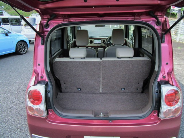 ���J�[�S�X�y�[�X���g���₷���ł��B