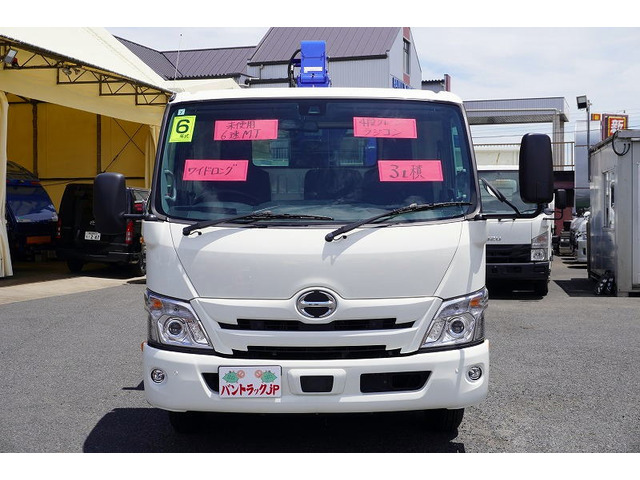 �e�탍�[��(�I���R�A�W���b�N�X��)�⃊�[�X��Зl�ƒ�g���Ă���܂��̂ł��C�y�ɂ��A�����������B