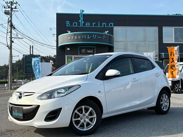 �I�[�g���[���͓���0�~����́A�Œ�7�N84��܂ł��p�ӂ��Ă���܂��B���C�y�ɂ����k�������B