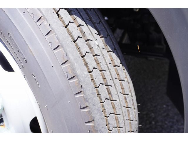 �S�ԍ݌�!!���ۂɂ����X���ꂽ�ꍇ�͌��{�ԗ��ȊO�ԗ����ׂĂ����ɂȂ�܂�!!