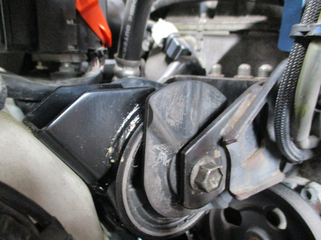 �G���W���}���g�����V�i�����ς�