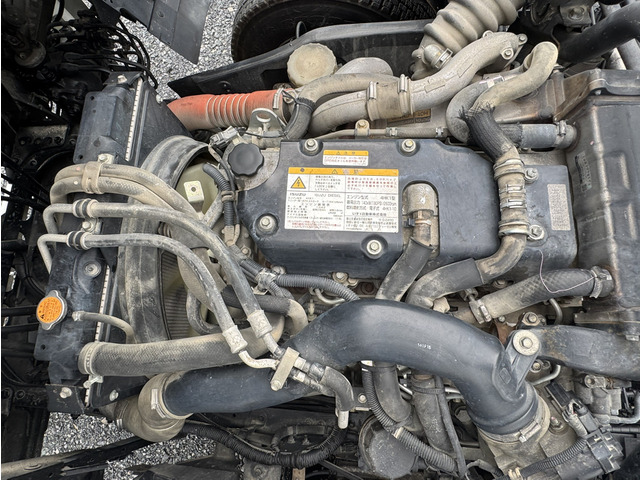 �G���W��:�����U�t�H���[�h�O�]�_���v??�G���W�����q�ǍD�ł�?���s�������Ȗ�1��7���q��ł��̂ŁA�܂��܂������܂�?�X�������肢�v���܂�?�Ȗ،��Ȗ؎s����S���ւ��͂��v���܂�???