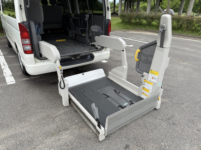 厳選して仕入れた車両のみ販売しております。お車の状態には自信がありますのでお気軽にお問い合わせください。