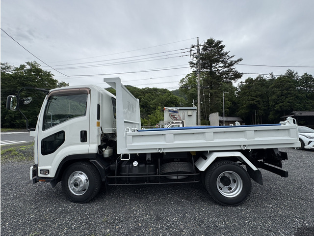 �ԗ�����:����27�N��/���s����7��km��/�}�j���A��6��/�L���r�����O�]�_���v���o�[/�_���v�E���A�I���J�����R���L/�㕨:�V���a�H��DT4-10SY/�L�[���X�L�[/�X�y�A�L�[��