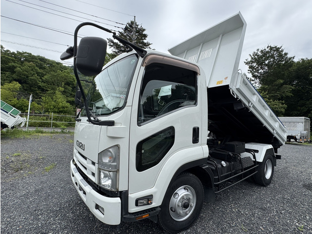 �ԗ������O��:�I�[�g�T�C�h�~���[?���E�Ƃ��ɍ쓮�ǍD�ł�? �g���b�N�E�_���v���X�ł�??����]�̎Ԃ����T���ł��܂�??�ǂ������C�y�ɂ��₢���킹�������܂�??�X�^�b�t�ꓯ�A�S��肨�҂����Ă���܂��B