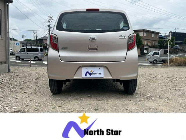 ���A�A�p�����Ȃ�!!