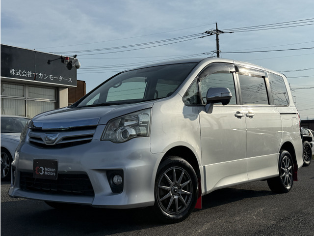 mA(g^) 2.0 Si 4WD@BJ ETC X}[gL[ ir Îԉ摜