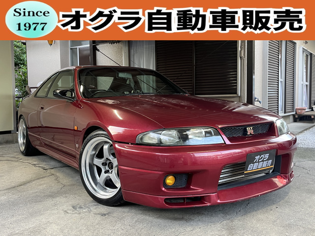⭐がんばれ日産スカイライン / GT-B GT-R /GT-R 厳選 10台特価 おっ、日産『GT-R』がR34 GT-R に変身？ カーボンボディで…世界