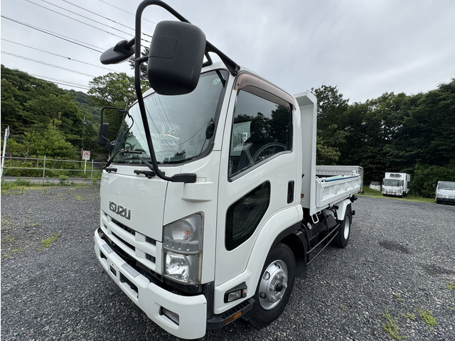 �ԗ������O��:�K���X�̃q�r���ꖳ���ł�??�O���ɖڗ�����⏝�ȉ��ʁA�������܂���? ����]�̎Ԃ����T���ł��܂�??�ǂ������C�y�ɂ��₢���킹�������܂�??�X�^�b�t�ꓯ�A�S��肨�҂����Ă���܂��B