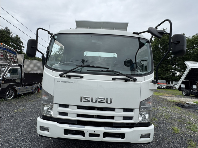 �ԗ��O��:H27�����U�G���t�O�]�_���v,���s����7���q��,�Ԍ�����1�N�t,�㕨�V���a�H��,�}�j���A��6��,�L�[���X�L�[,�X�y�A�L�[,�t�H�O�����v,�I�[�g�T�C�h�~���[,�R�{���[��,ETC,�戵���E�L�^��