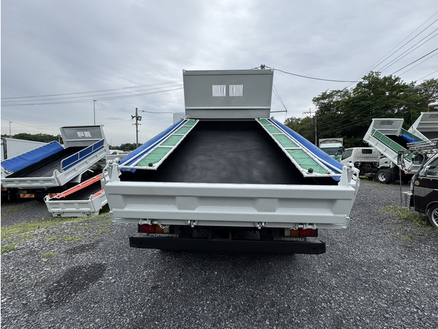 �ԗ����:�R�{���[���t���ł�?�ב�h���ςŉ���Ȃ�?H27�N��/���s����7��km��/�}�j���A��6��/�L���r�����O�]�_���v���o�[/�_���v�E���A�I���J�����R���L/�㕨:�V���a�H��/�L�[���X�L�[/�X�y�A�L�[��