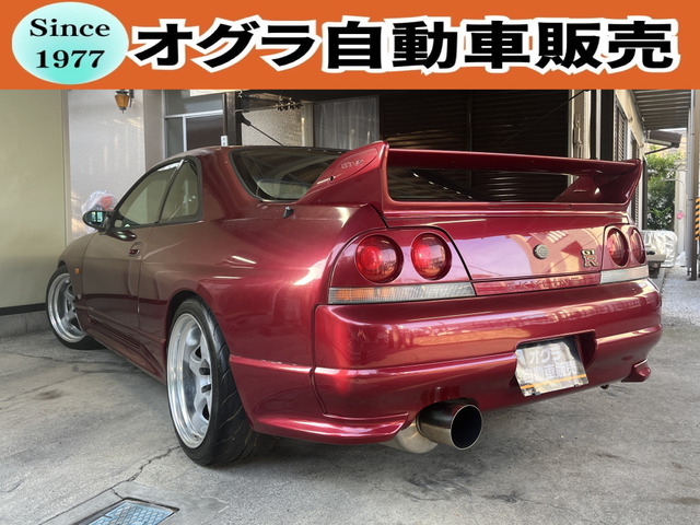 非売品　お値下げしました　スカイライン　レア スカイラインにまつわる激レアお宝、オーナーさんの集めたシガー