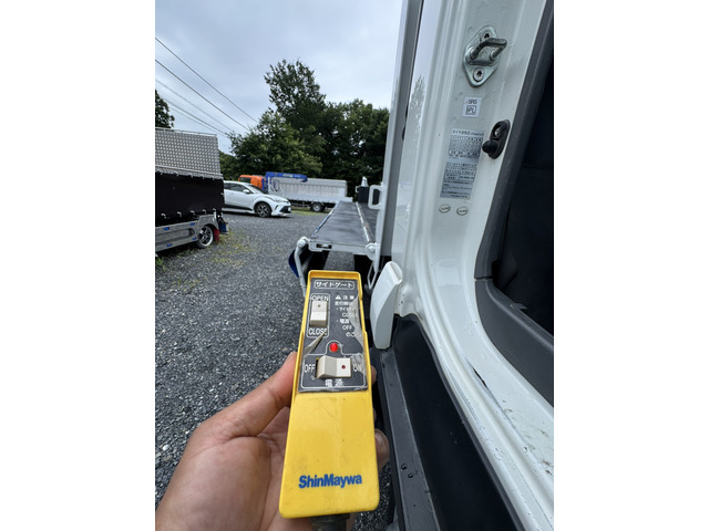 �����R���L���r����:�E���A�I���J�����R���������܂��B�ڐG�쓮�ǍD�ł�?? �Ȗ،��Ȗ؎s���̉w�݂����l�����ׂ̓X�܂ɂēW�����ł�??���߂��̂��q�l�ɂ�����܂��ẮA���Ђ��В��ڂ��m�F�����܂��ƍK���ł�?