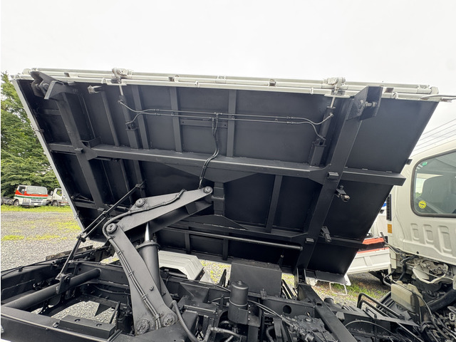 �t���[���E�_���v:�t���[���T�r�i�V�ł�?�O�]�_���v�̉��͂ǂ̈ʒu�ł��X���[�Y�ł�?���Ђ��Ђ��m�F�����܂��ƍK���ł�??���₢���킹���҂����Ă���܂�?