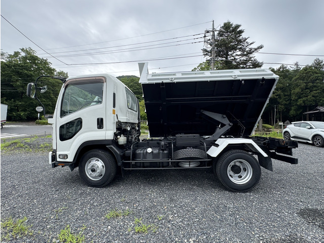 �ԗ�����:�O�]�_���v�̉��X���[�Y�ɍs���܂��B�ԗ��E���A�I���J�����R���L�A�������ڐG�ǍD�ł�?�Ȗ،��Ȗ؎s?���̉w�݂����l������?�X�܂ɂēW�����Ă���܂��B���Ԋm�F�A�����撸���܂�???