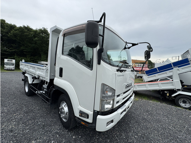 �ԗ��E���O��:�I�[�g�T�C�h�~���[?���E�Ƃ��ɍ쓮�ǍD�ł�??? �Ȗ،��Ȗ؎s?���̉w�݂����l������?�X�܂̓X�܂ɂēW�����Ă���܂��B���Ԋm�F�A�����撸���܂�??�X�������肢�v���܂�?