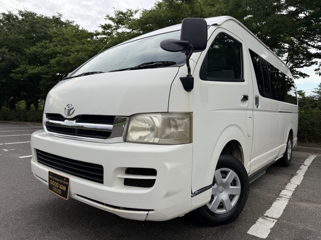 全車安心の自社保証つきです♪保証内容は店舗までお問い合わせください!