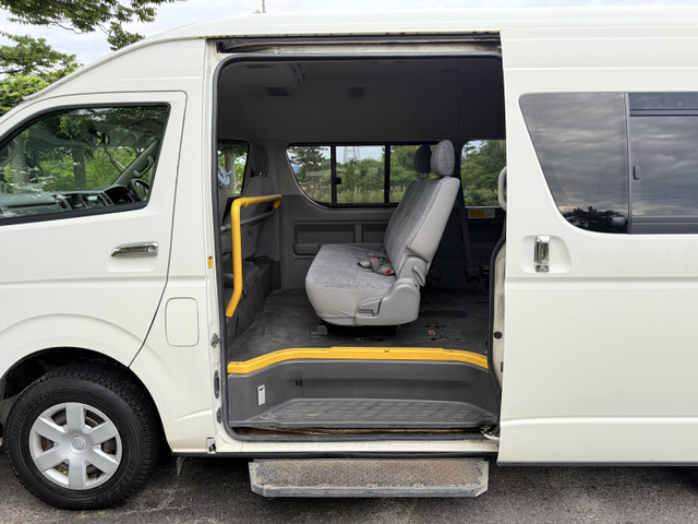 総展示台数約80台以上。バン専門店です。あなたにピッタリのお車が見つかるはず!