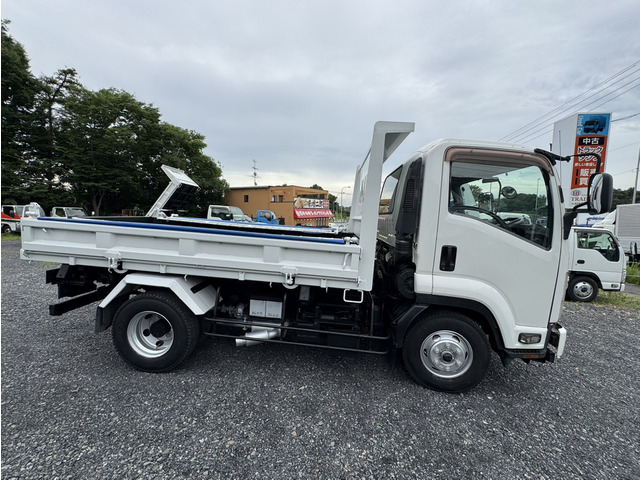 �ԗ��E��:����27�N��/���s����7��km��/�}�j���A��6��/�L���r�����O�]�_���v���o�[/�_���v�E���A�I���J�����R���L/�㕨:�V���a�H��DT4-10SY/�L�[���X�L�[/�X�y�A�L�[��