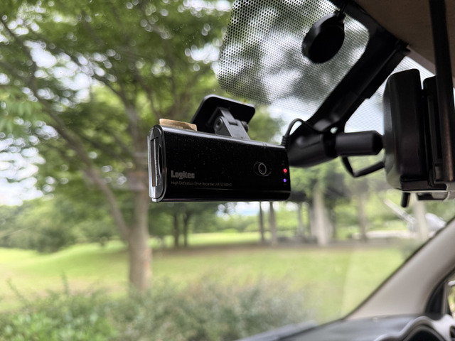 ������ŃI�C�������𖳗��ŃT�[�r�X�����Ē����܂�!