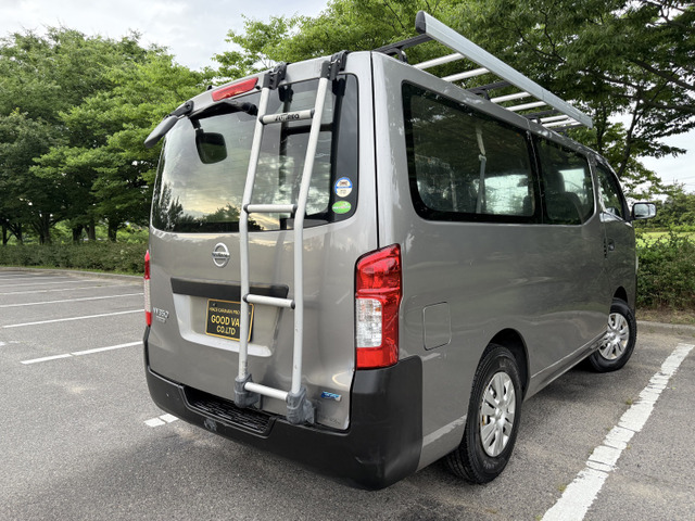 �������ܓ��X�ł͔��拭����!�������悢�����܂��􍸒薳���Ȃ̂ł܂��͂��C�y�ɂ����ς��肩��!