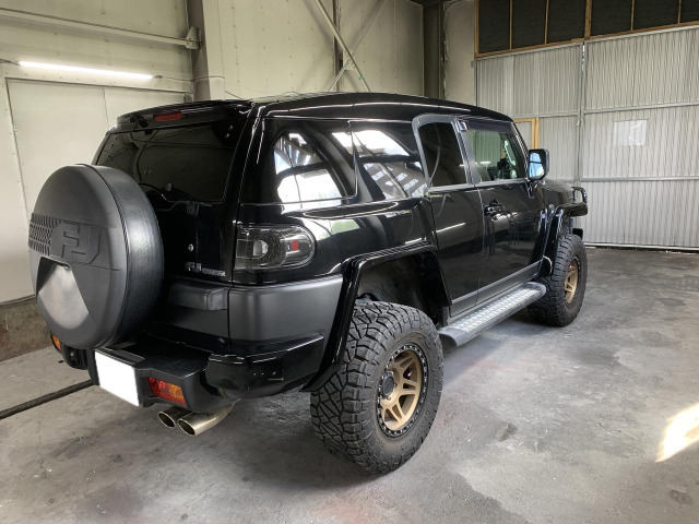 �X�^�[�^�[��I�[�f�B�I���������ݑ劽�}�ł�!��芷���̂��Ԃɂ��Ă��鑕���i�̈ڐA���s���܂��̂ŁA�܂��͂����k��������!