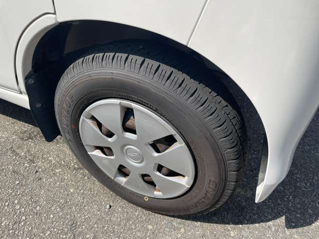 ハイゼットカーゴ