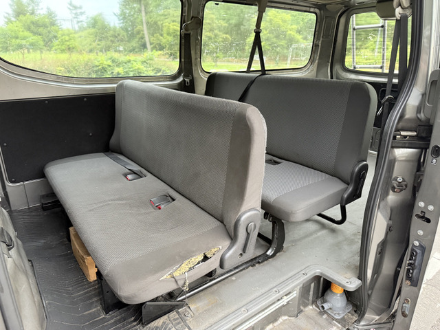 �S���̔����ё���!�S�Ԉ��S�̎��Еۏؕt������g�����H����������܂��̂Ń����e�i���X�����C����������