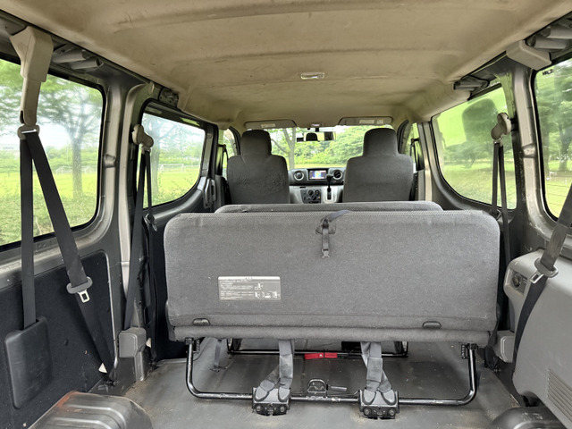 ���X�ł́A�S�ԁw�C�����Ȃ��x�̂��Ԃ̂ݎ�舵���Ă���܂��B