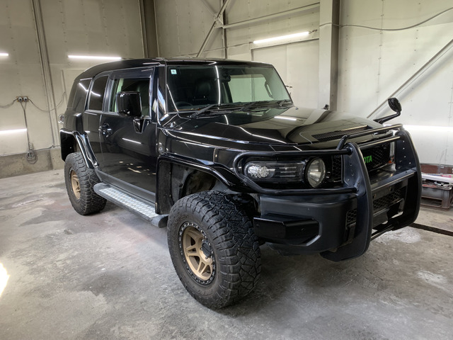 ���Ԃƈꏏ�ɐV�i�^�C��(�z�C�[���t��)������]�̕��ɂ͂����ȉ��i�ɂĂ��񋟂��Ă���܂��B�펞�݌ɂ�����܂��̂ŁA���ł����m�F���������܂��B