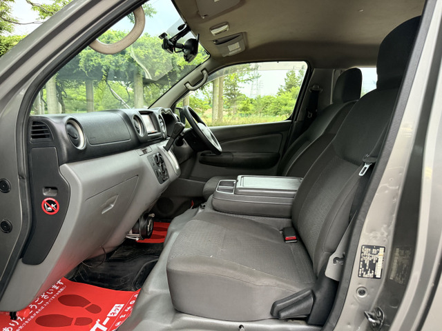 ���w����A�Ԍ���������̂Ƃ��̏C���Ȃǂ̃A�t�^�[�T�[�r�X���s���Ă���܂��B��g�����H�ꂪ����̂ň��S���i��