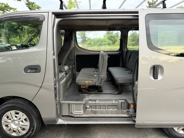 ���W���䐔��80��ȏ�B�o�����X�ł��B���Ȃ��Ƀs�b�^���̂��Ԃ�������͂�!