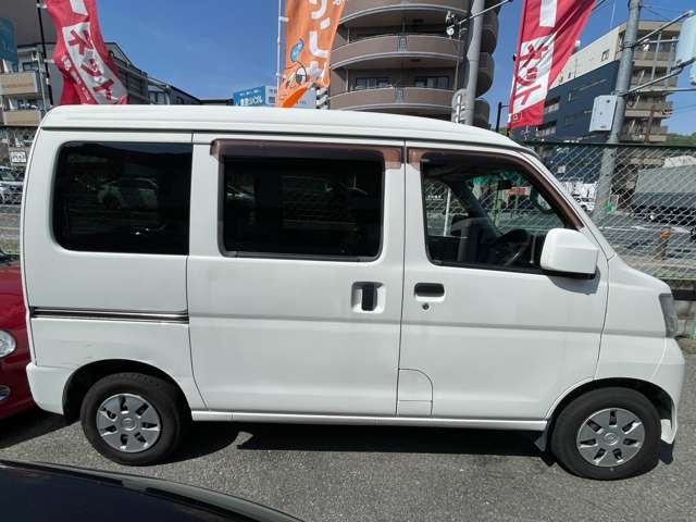 ハイゼットカーゴ