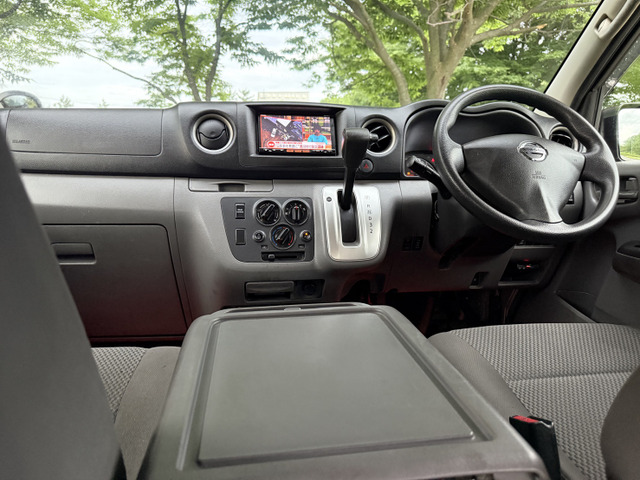 ������ł��܂�!���ۂɏ���Ă݂�Ƃ���ɃJ�[���C�t�̃C���[�W���킭�͂���