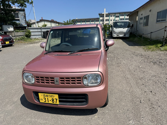 ��HP������� https://hakodate-kuronokyodai.com/store/