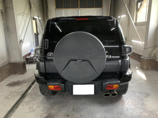 �S���Ή�!�ǂ��ւł��[�Ԓv���܂��B����������Ԃ�����Ȃ�����s��&hellip;�Ƃ������Ȃ��֋C�ɂȂ镔�ʂ̎ʐ^�������肵�܂�!