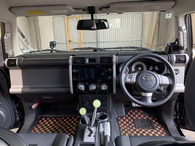 ���J�[�h���ρ��I�[�g���[������s�}�C�J�[���[��������+���[�����ȂǁA�l�X�Ȃ��x�������@�ɑΉ��\�ł�!