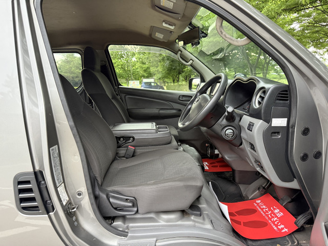 �������΂���̈��ԁA�����Ƃ��ꂢ�ɂ��Ă������ł����!���w���������������Ԃ��Y��ȏ�ԂɕۂĂ�悤�A�R�[�e�B���O�Ȃǂ̃I�v�V���������p�ӂ��Ă���܂��B�ڂ����͓X�܂܂ł��₢���킹����������