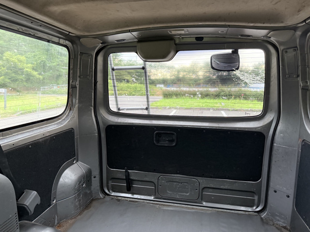 �Ԍ��A�_�������A���̓��̏C���ȂǃA�t�^�[�T�[�r�X�����S�B