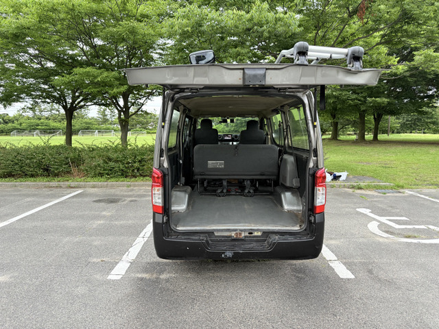 ���I���Ďd���ꂽ�ԗ��̂ݔ̔����Ă���܂��B���Ԃ̏�Ԃɂ͎��M������܂��̂ł��C�y�ɂ��₢���킹���������B