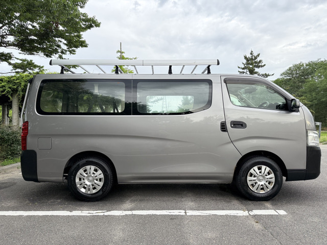 ���O�����痤���..�ƋC�ɂȂ����!���X�ł͗�����p�Ƃ���1���~�⏕�������܂�!�V�����O�̕����ǂ�ǂ񂨖₢���킹����������