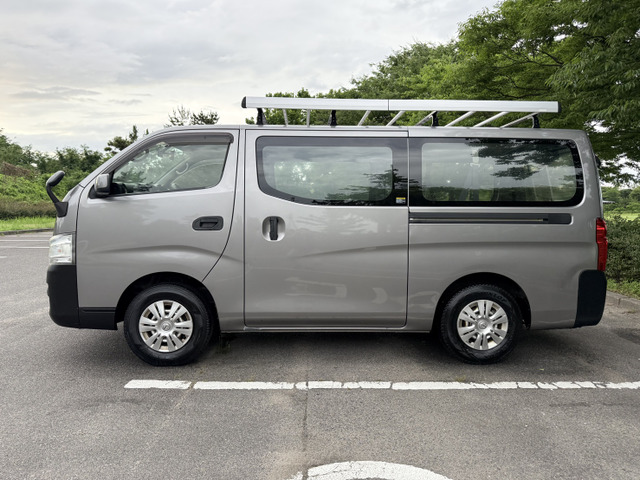 ���X�ł͒���I�Ȋ��C�A��w���łȂǃR���i�E�C���X�΍��O�ꂵ�Ă���܂�!���S���Ă����X���������B