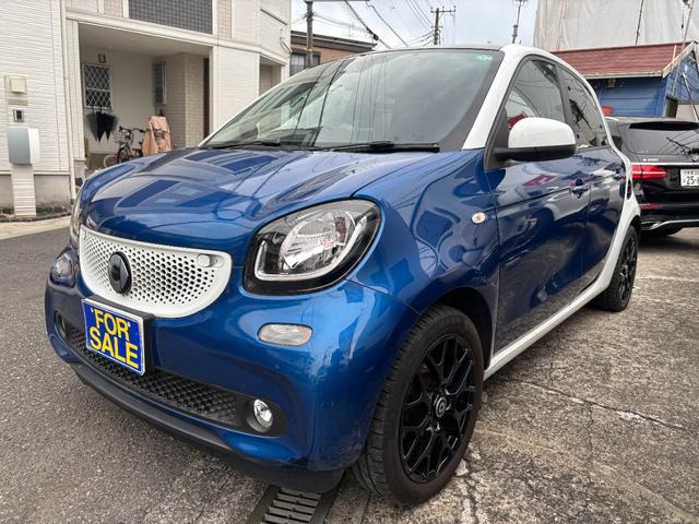 �S���ǂ��ł����Ԃ����͂��������܂�!�ߗׂ̕��͂������A�����̕������C�y�ɂ��₢���킹������!���{�S���A���X�̃l�b�g���[�N�Ŋi�������ɂĂ��͂��v���܂�!�􂨖₢���킹�́u042-705-4889�v