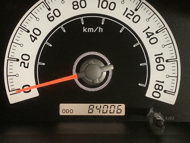 �[�ԑO�_���ł́A�G���W�����͂��ߑ����⑕���i�̓_�����X�^�b�t�����J�ɂ�点�Ē����܂��̂ň��S���ăJ�[���C�t�𑗂鎖���ł��܂�!