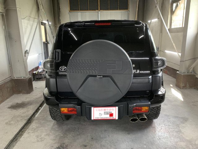 �������C�ɂȂ���ɂ͏��L�{�s���\�ł��B���L�{�H�̃v�����͂����k��������!