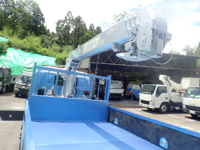 �g���C��Ɠ� �g���C�t�b�N2�� �g���C�����S��