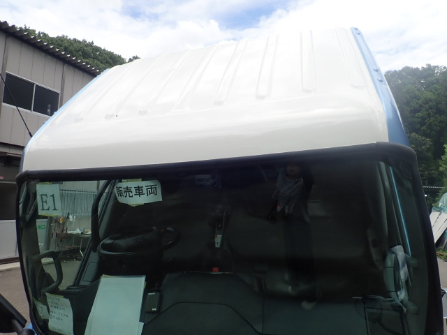 ���Ԋm�F�\�ł��B�����X�̍ۂ͎��O�ɕK�����A�������肢���܂�(�c�Ǝ��� 9:00-17:00)(���E�j�x��)