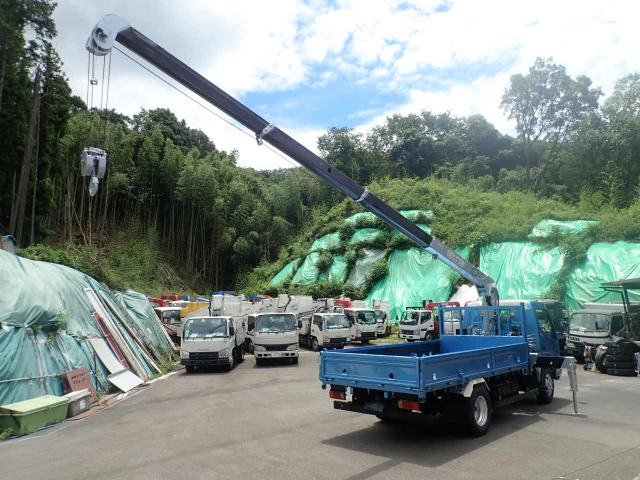 �g���b�N123�ł͎g�����肪�ǂ����p�r�A���L���Ǝ�Ŏg����4�i�N���[���E���W�R���𑼂ɂ���������舵�����Ă���܂��B