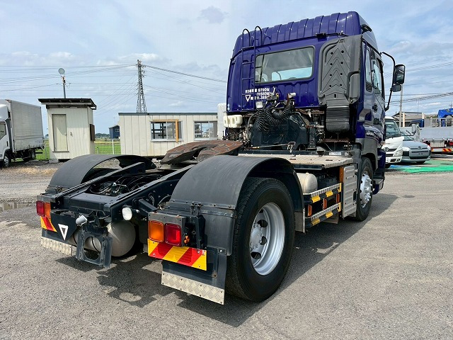 ��H25-�M�K�E�g���N�^�[�w�b�h���C�R���ɘa��11.5�g��!���n�C���[�t!����