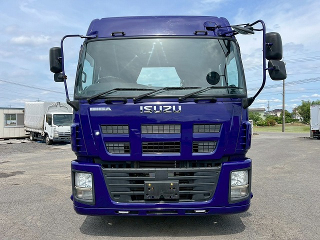 ����D��!��ISO�K�i/���ۉݕ��R���e�i�d�l!��H25-�M�K�E�g���N�^�[�w�b�h��